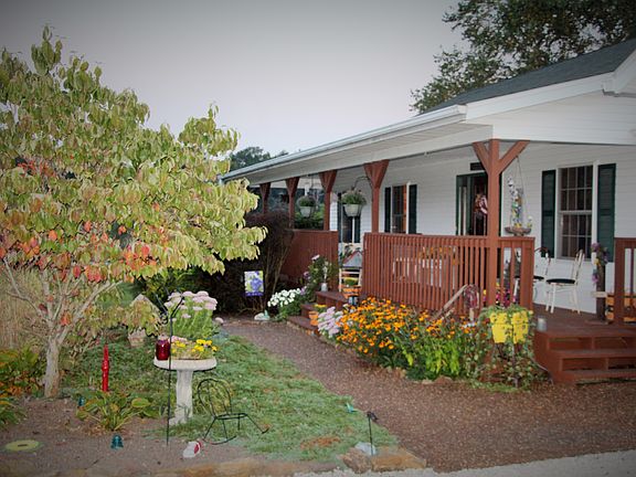 2nd image of 13108 E Green Hills Ct