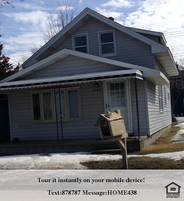 1st image of 1703 E Lake Dr
