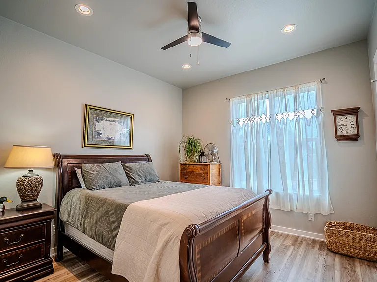 2320 Kellie Brooke Rd — Photo 13