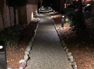 630 W 2nd Ave APT 2, Chico, CA 95926