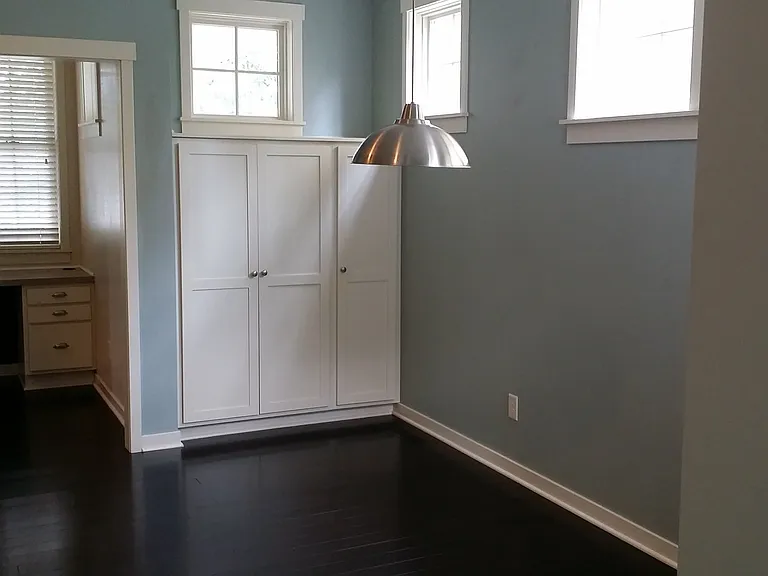 15822 Drawstone Trl — Photo 18