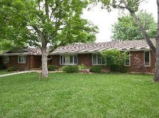 5192 S Williams Cir, Greenwood Village, CO 80121
