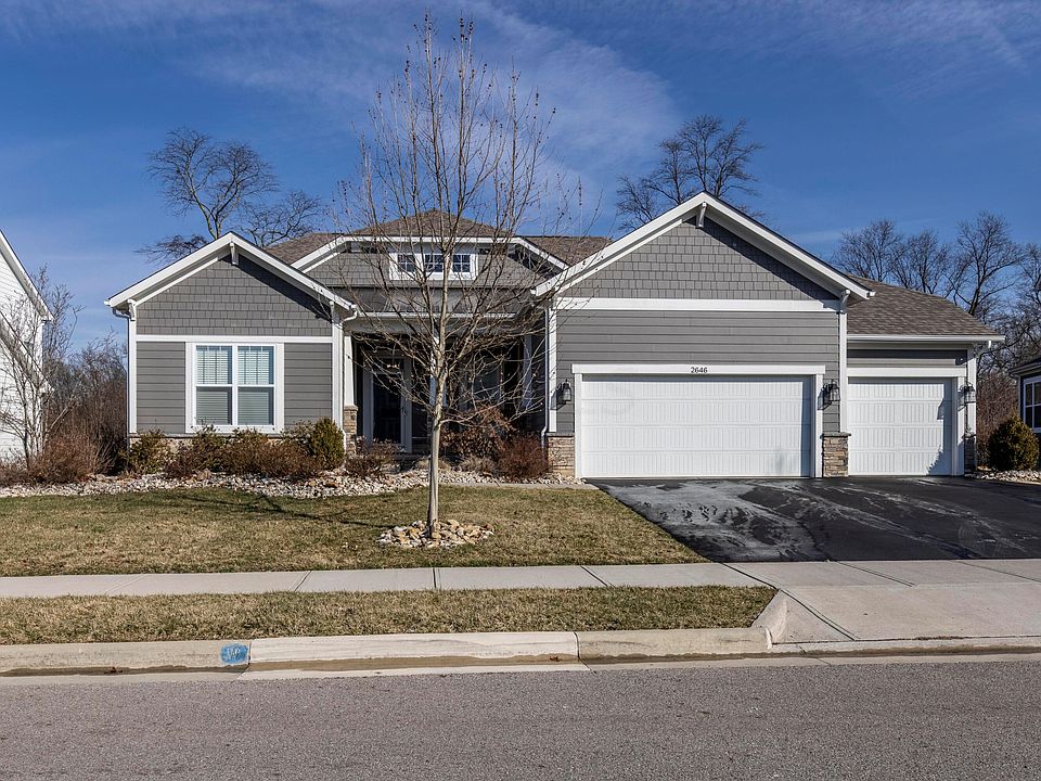 1st image of 2646 Clemton Park E