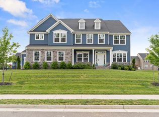 12065 Almer Ln, Chester, VA 23836