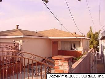 Call today to learn more...