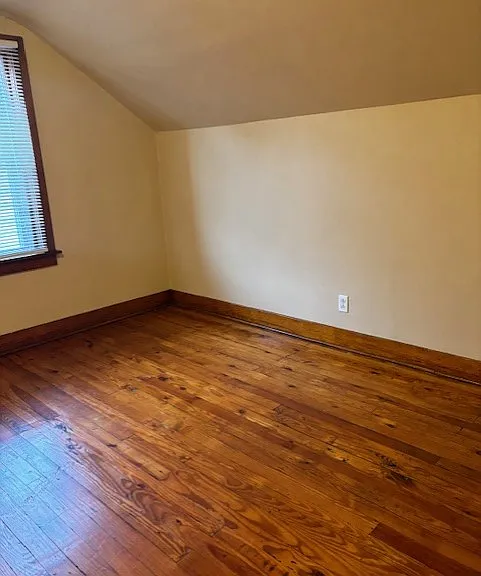 North Lancaster Street - 224 — Photo 5