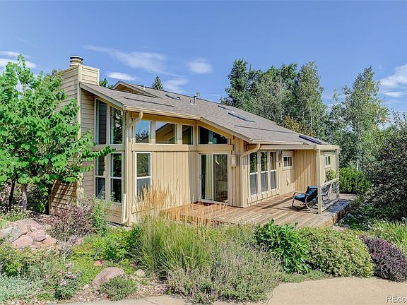 3rd image of 1449 Rockmont Circle