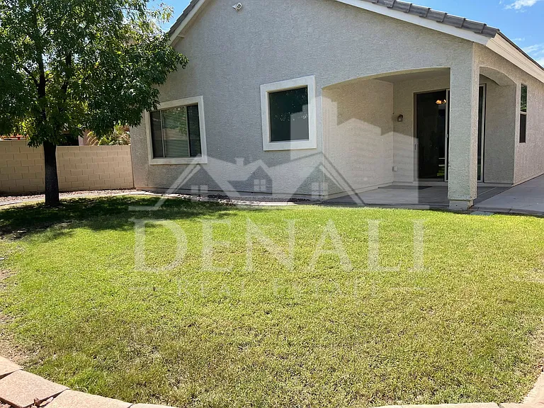 22323 N 103rd Dr — Photo 24