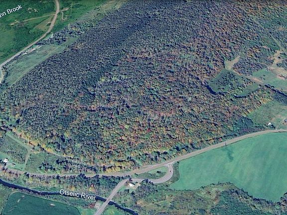 2nd image of 0WP State Route 26