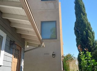 3943 Albatross St #3943, San Diego, CA 92103