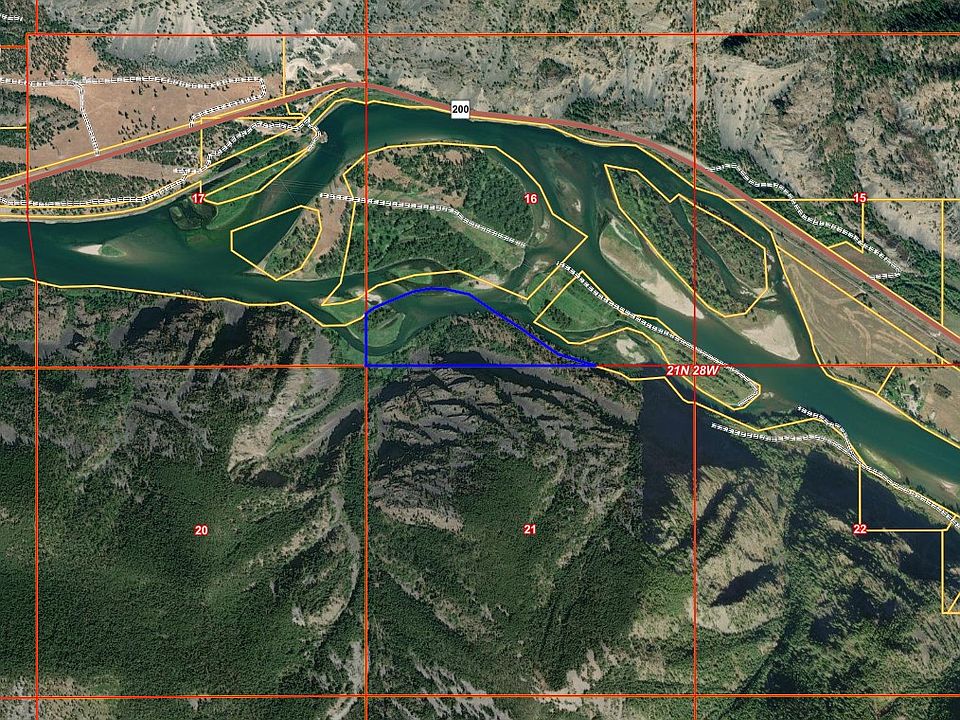 2nd image of Nhn No Rd