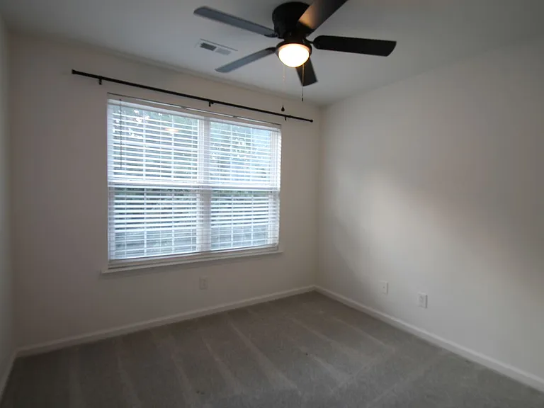 706 Shellstone Pl — Photo 24
