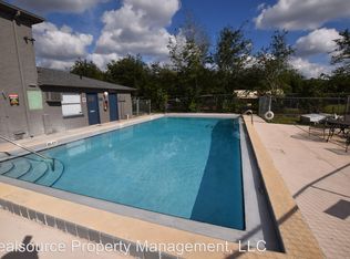 5103 Curry Ford Rd APT 4, Orlando, FL 32812