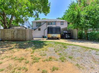 2012 NW 26th St, Oklahoma City, OK 73106