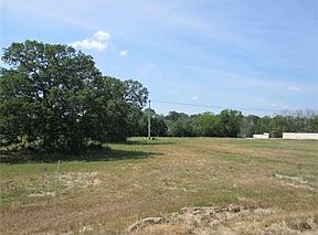 1st image of 2104 Rolling Rock Pl