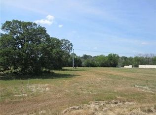 2104 Rolling Rock Pl, College Station, TX 77845