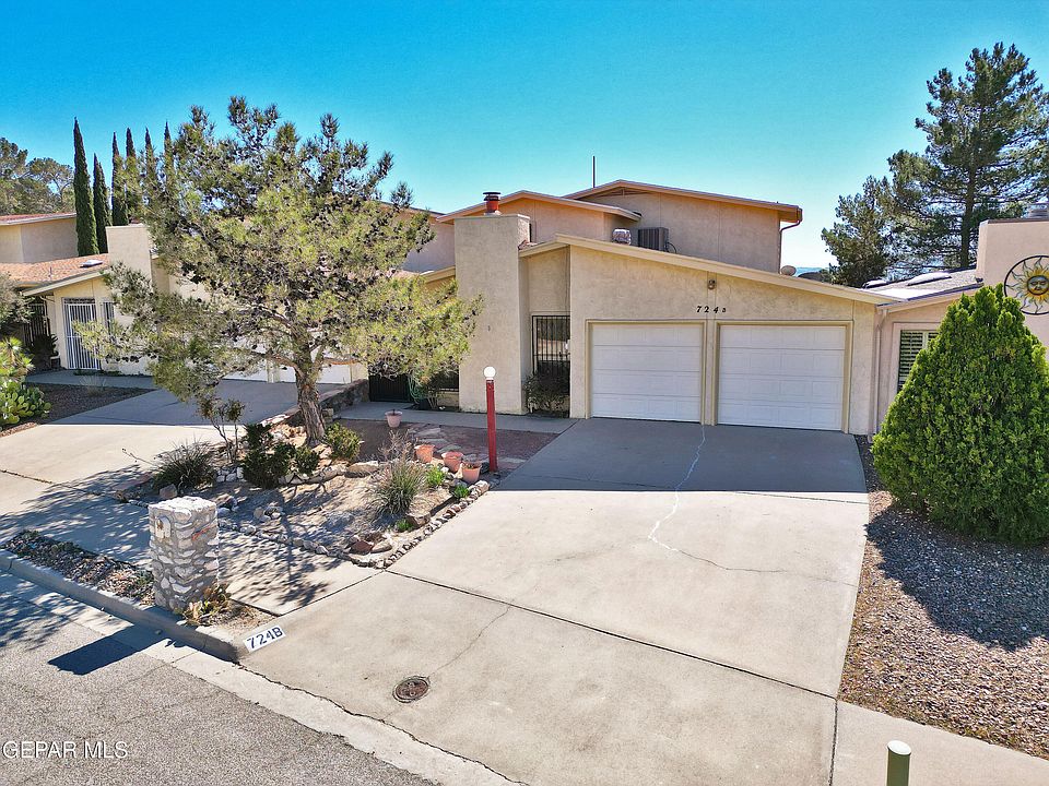 1st image of 724 Espada Dr #B