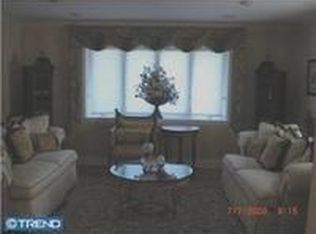 7535 Battersby St, Philadelphia, PA