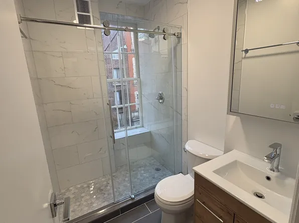 320 East 91st Street image 2 of 5