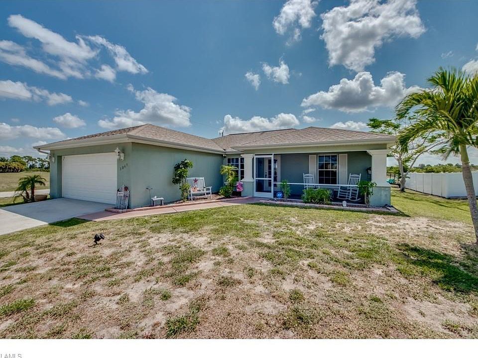 1st image of 3849 NW 36th Ave