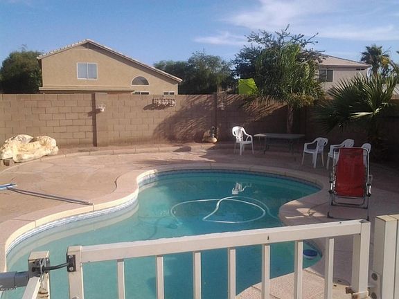 4th image of 12509 W Canterbury Dr