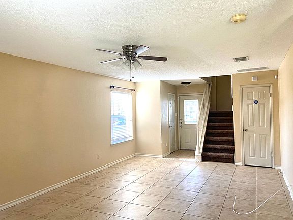 2nd image of 13305 Black Canyon Dr