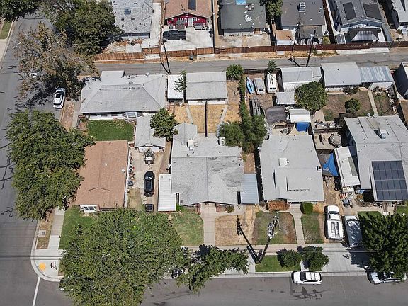 5th image of 2124 22nd St