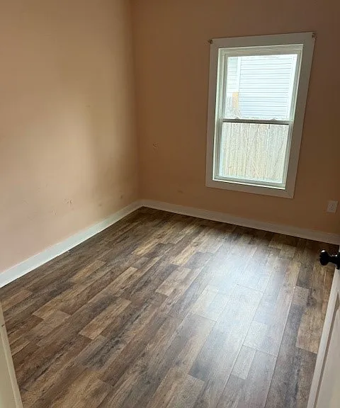 1617 Glenwood Ave — Photo 4