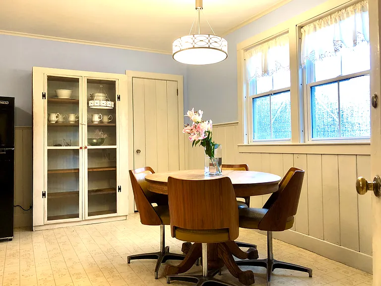 9 Cedar St #3 — Photo 7