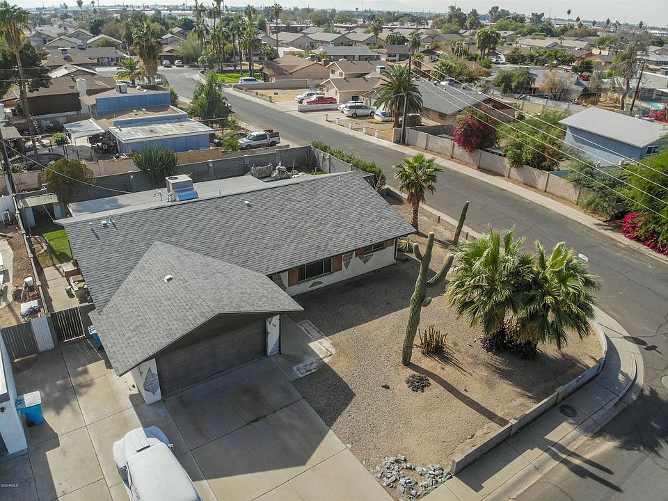 1st image of 4041 W Missouri Ave