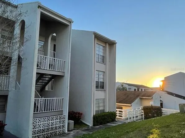 2625 State Road 590 APT 2834, Clearwater, FL 33759
