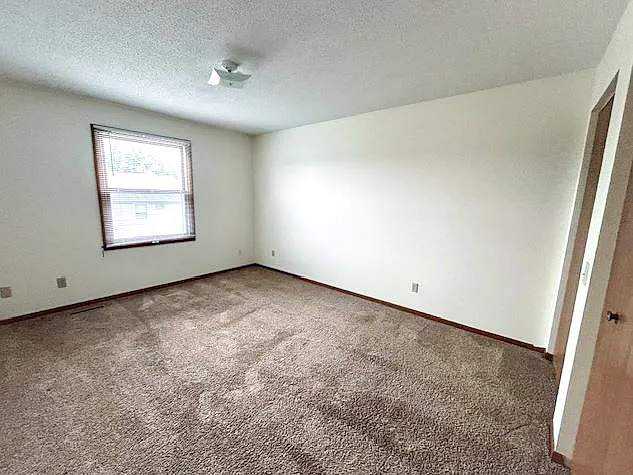 4528 Speros Ln #2 — Photo 10