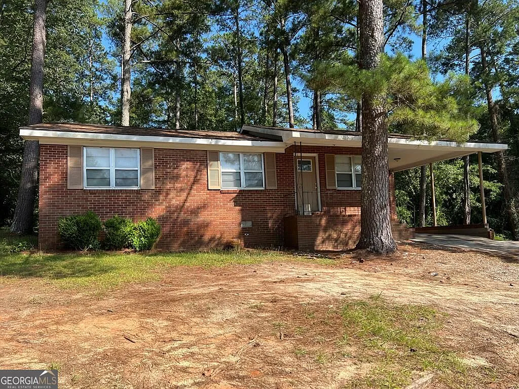 3 bed, 2.0 bath, $1,450 — Photo 4