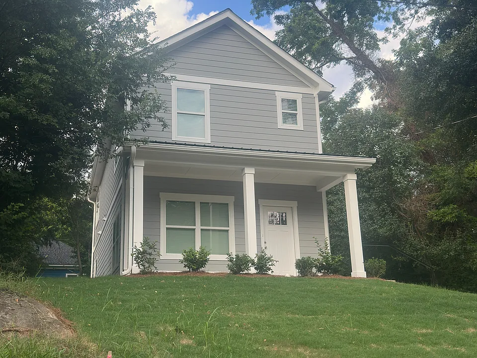 229 Vine St
