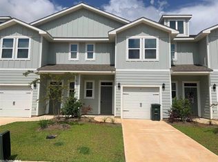 25806 Pollard Rd #43, Daphne, AL 36526