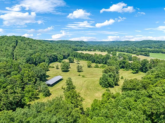 14th image of this home