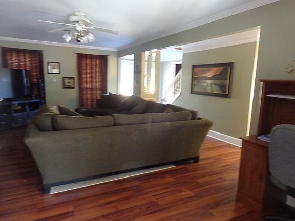 4th image of 2804 Brookwest Dr SW