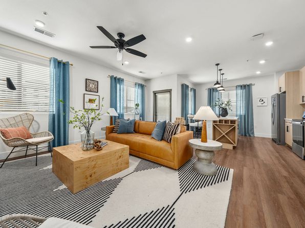 15455 W Lower Buckeye Pkwy #3018