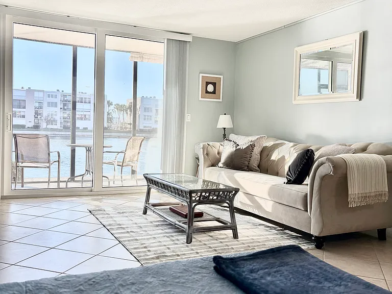 7540 Bay Island Dr S #156 — Photo 10