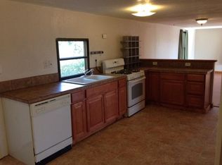 30379 Highway 160, Durango, CO 81301