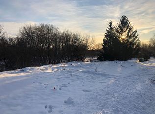 16851 57th St NE, Otsego, MN 55374