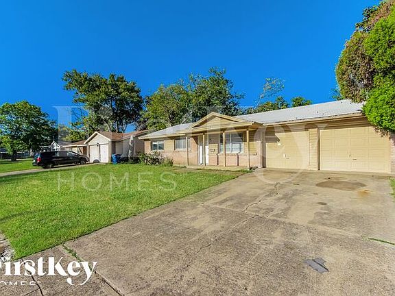 2nd image of 7847 Robin Creek Dr