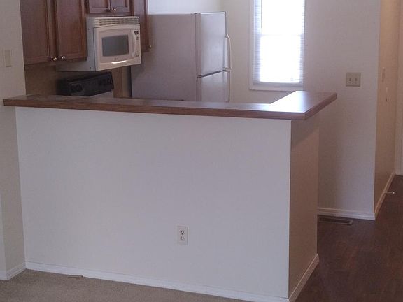 5th image of 7400 E 32nd St N APT 504