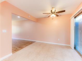 2625 W Orion Ave APT 2, Santa Ana, CA 92704