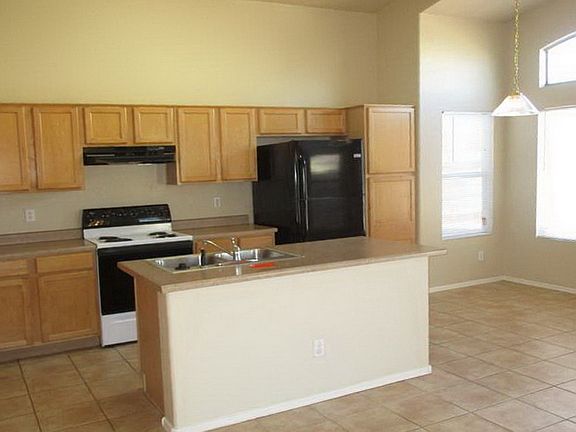 2nd image of 6406 W Hughes Dr