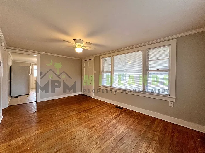 135 Rivelon Rd — Photo 20