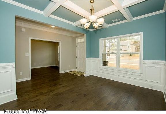 2nd image of 184 Bridgehaven Dr Lot 230