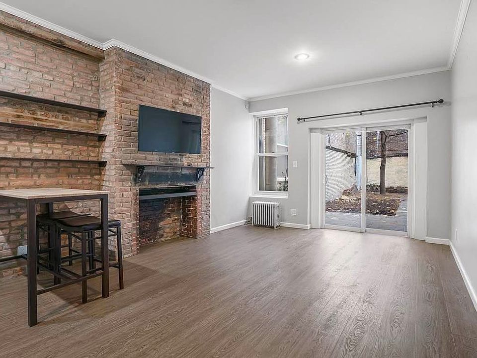 1st image of 445 W 36th St APT 2
