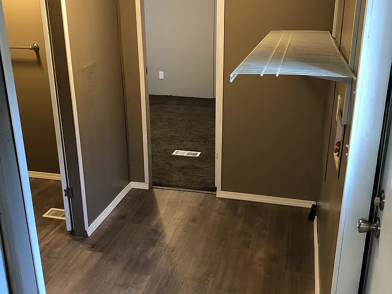 520 Schultz Creek Rd — Photo 7