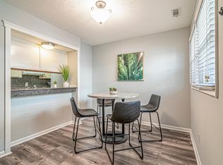 5508 Porcher Dr, Myrtle Beach, SC 29577